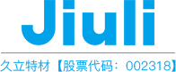 歐泰官網(wǎng)